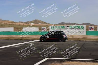 media/Mar-09-2024-Extreme Speed (Sat) [[ae49406768]]/Around the Pits/